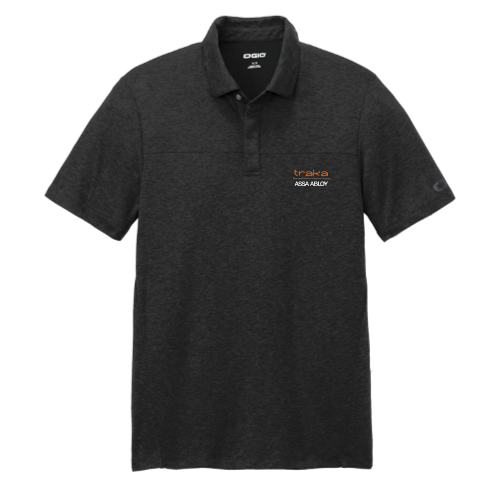 OGIO Command Polo v1