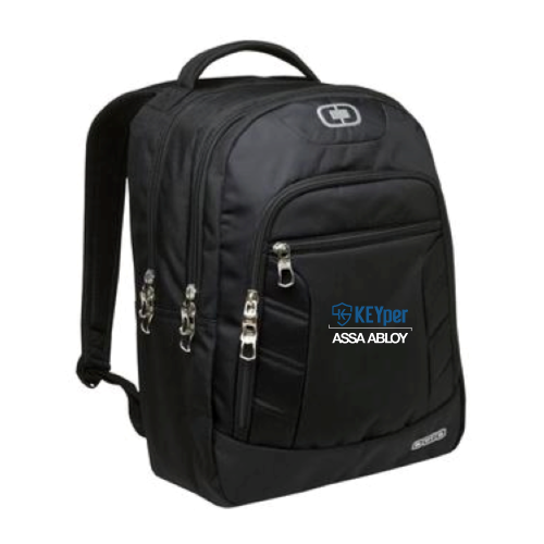 OGIO Colton Pack