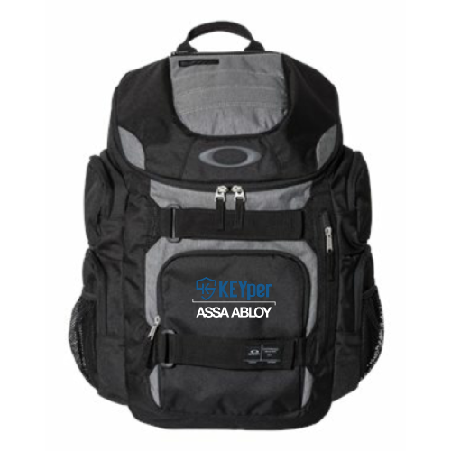 Oakley 30L Enduro 2.0 Backpack