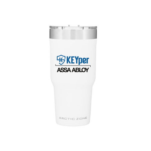 Titan 30oz Thermal Tumbler