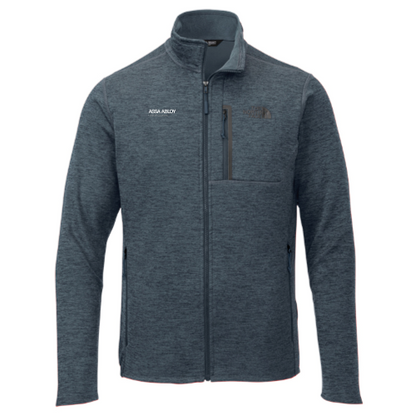 Urban Navy Heather