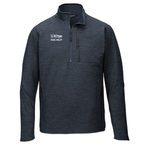 The North Face Skyline 1/2-Zip Fleece v2