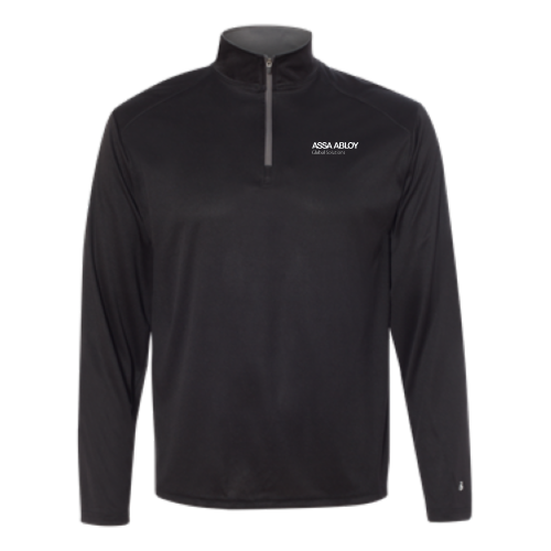 Black Graphite