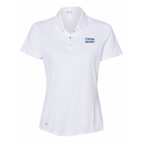 Women's Performance Sport Shirt v1