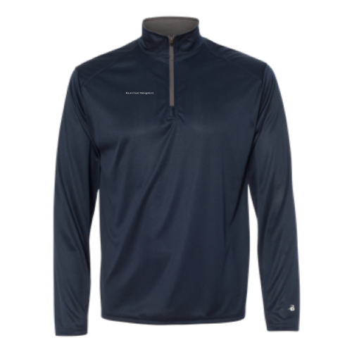 Navy Graphite