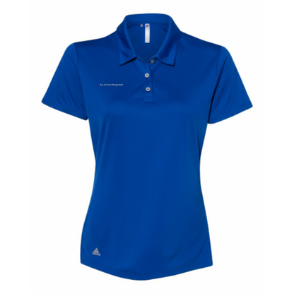 Collegiate Royal