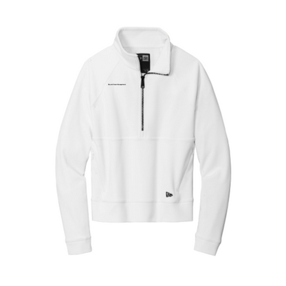 FanWhite