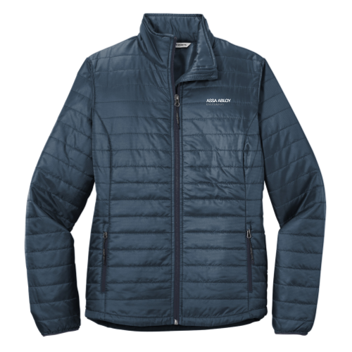 Regata Blue RB Navy