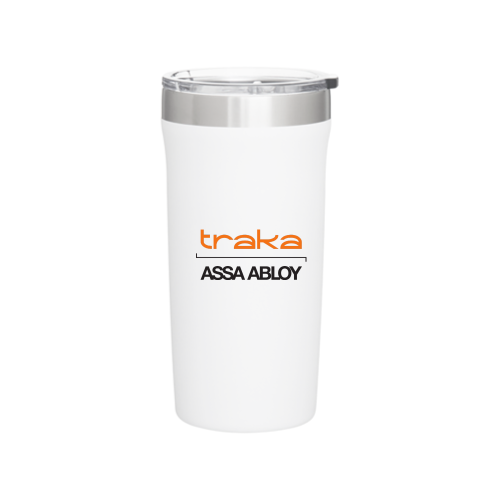 Palermo Tumbler