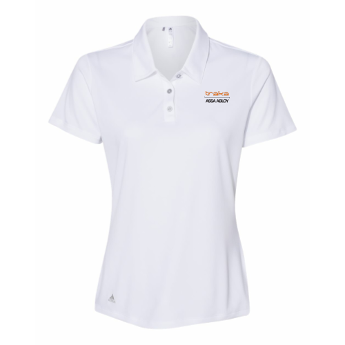 Women's Performance Sport Shirt v1