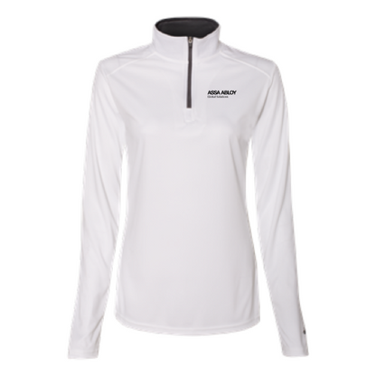 White Graphite