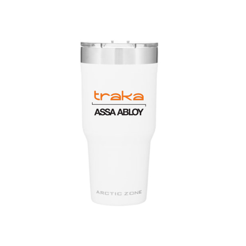 Titan 30oz Thermal Tumbler