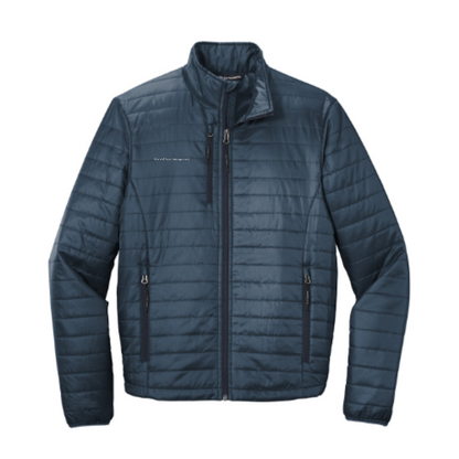 Reg Bl RB Navy