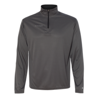 Graphite Black