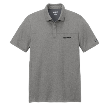 Gear Grey