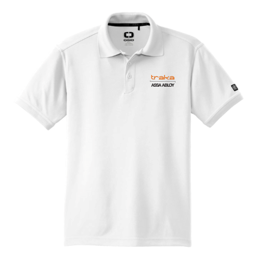 OGIO Caliber 2.0 Polo v1