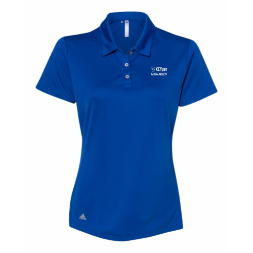 Women's Performance Sport Shirt v3