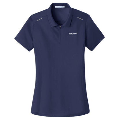 True Navy
