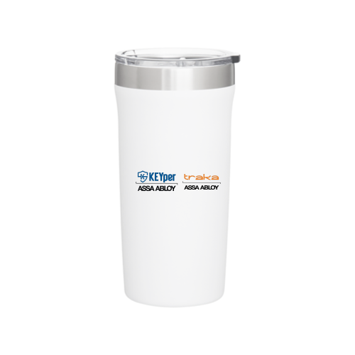 AA Palermo Tumbler