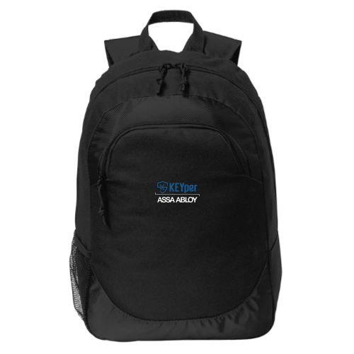 Port Authority Circuit Backpack