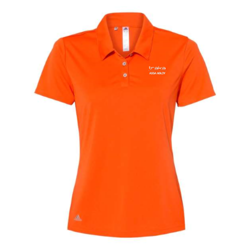 Women's Performance Sport Shirt v2
