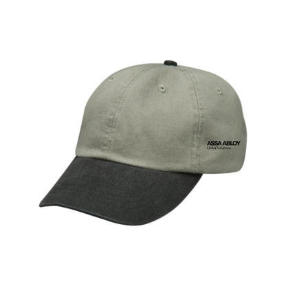 Stone Black