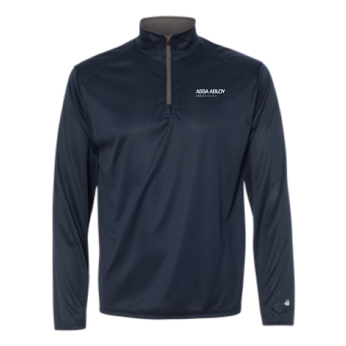 Navy Graphite