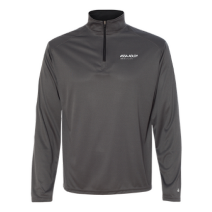 Graphite Black