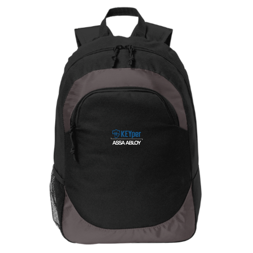 Port Authority Circuit Backpack