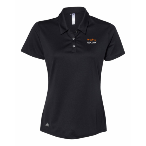 Women's Performance Sport Shirt v3