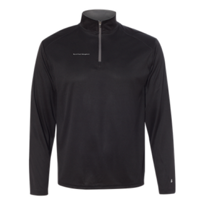 Black Graphite