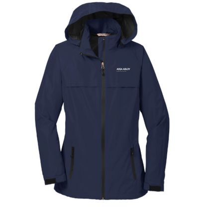 True Navy