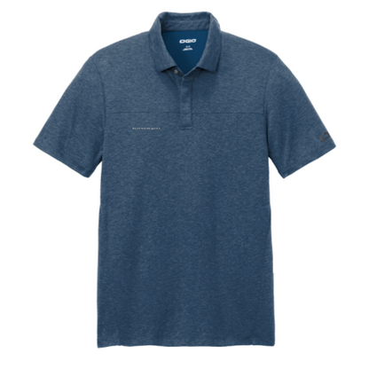 Spar Blue