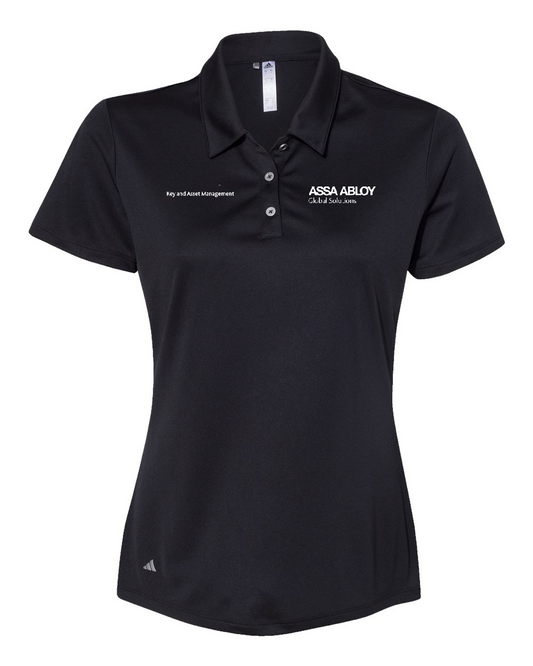 Women's Performance Sport Shirt v2