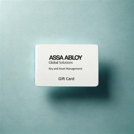 AAGS Gift Card