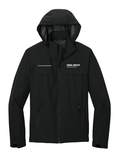 Port Authority Torrent Waterproof Jacket v1