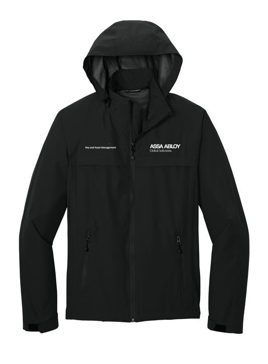Port Authority Torrent Waterproof Jacket v1