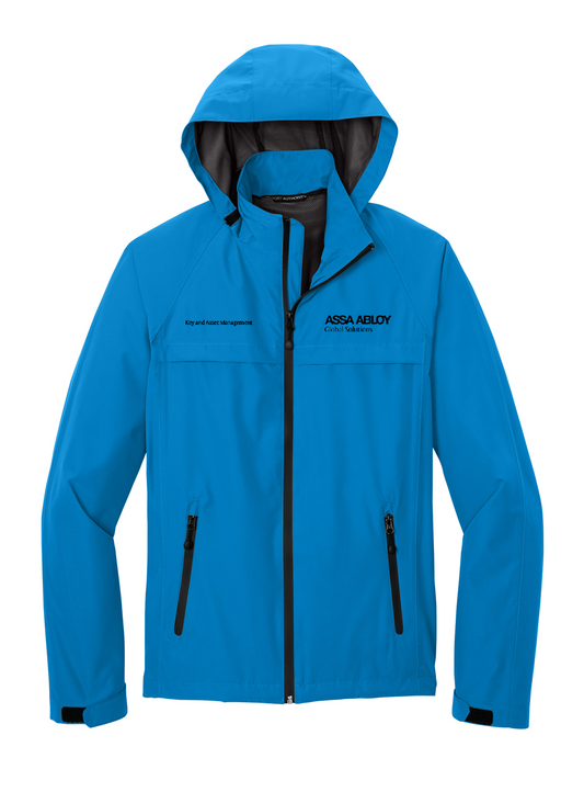Port Authority Torrent Waterproof Jacket v2