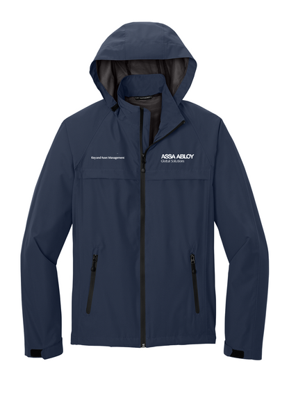 Port Authority Torrent Waterproof Jacket v1