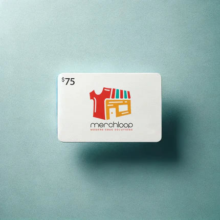 AAGS Gift Card