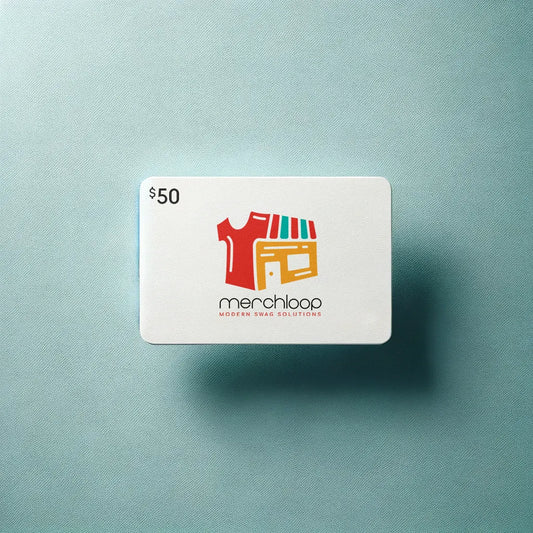 AAGS Gift Card