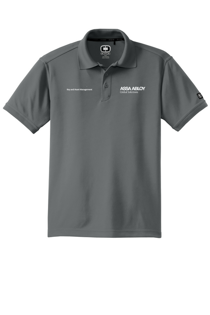 OGIO Caliber 2.0 Polo v2