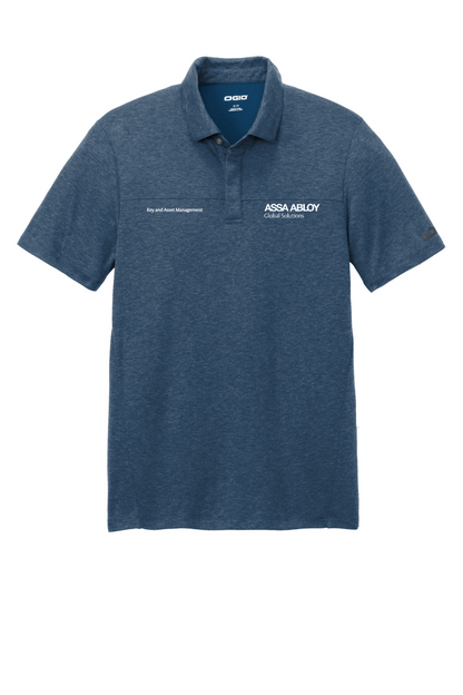OGIO Command Polo v1