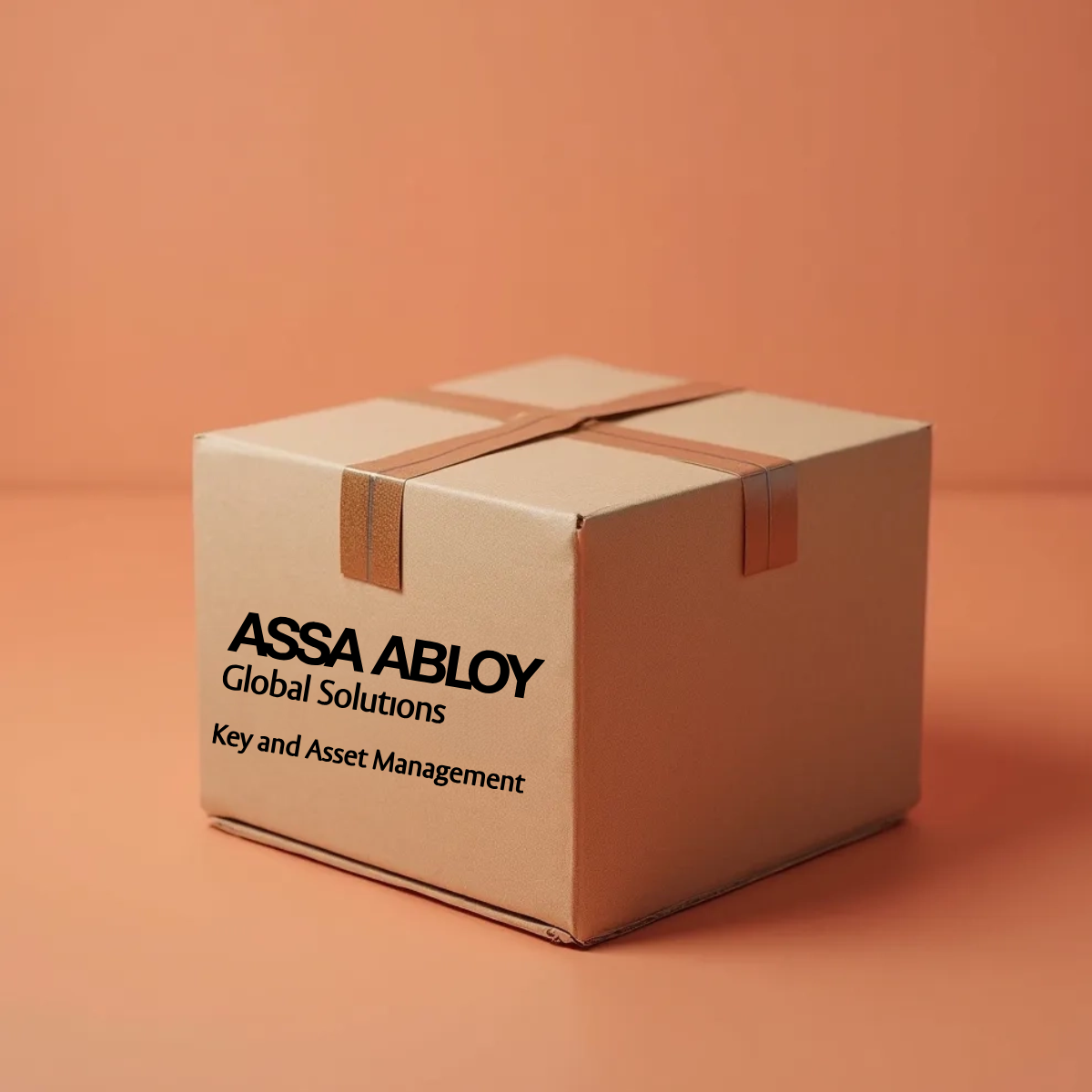 The Day One Essentials Box