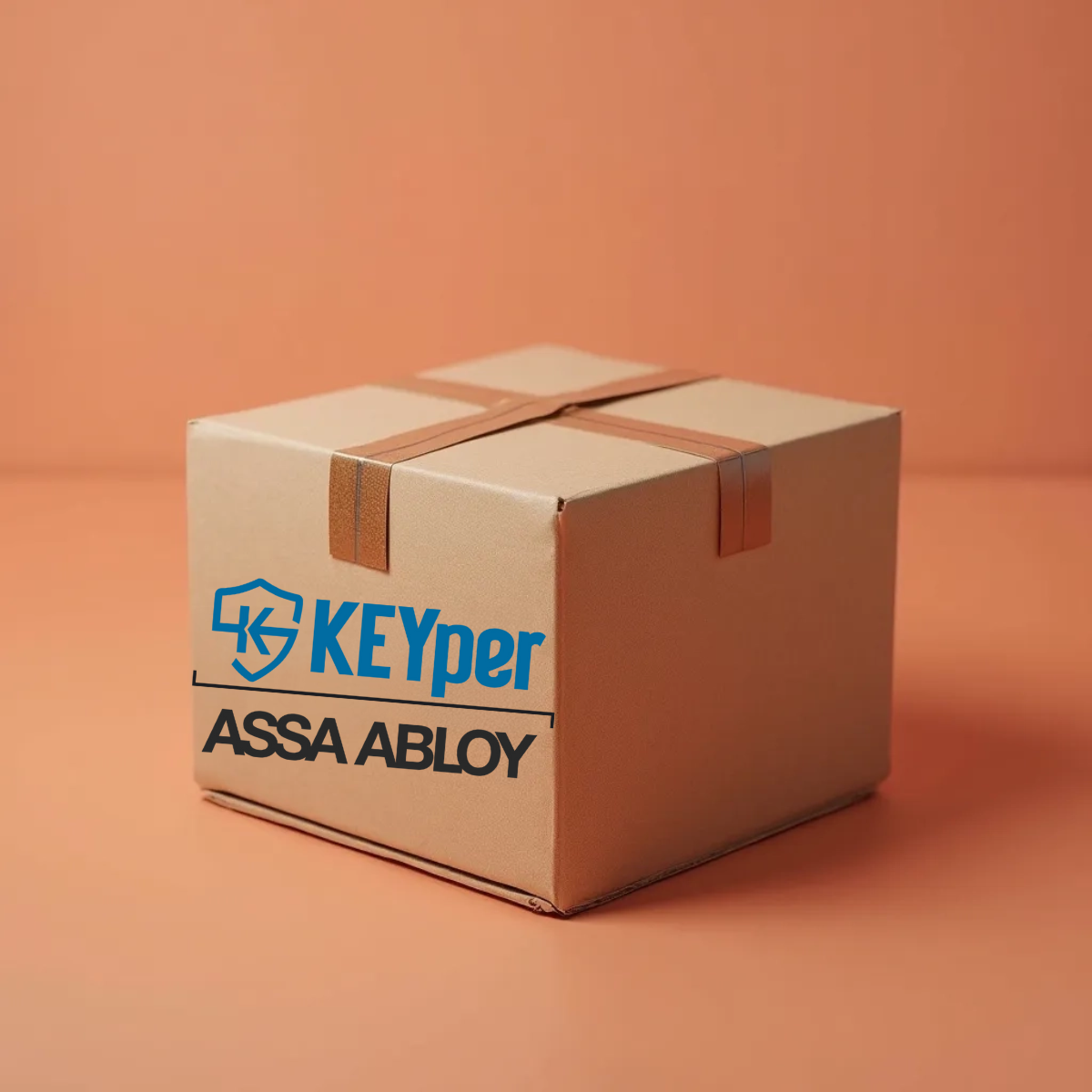 The Day One Essentials Box